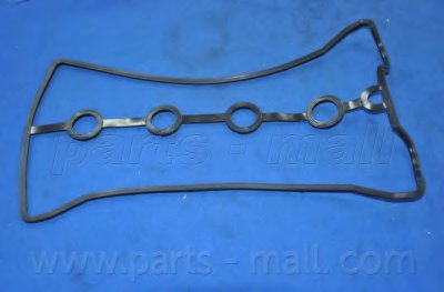 P1GC015 PARTS-MALL