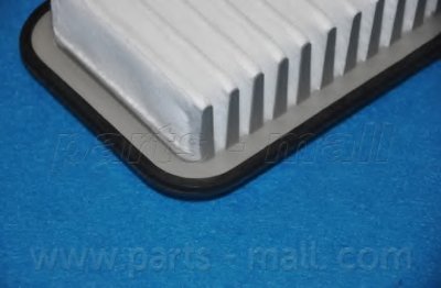 PAF060 PARTS-MALL