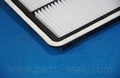 PAW060 PARTS-MALL