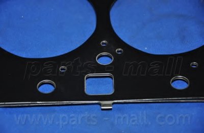 PGAM104 PARTS-MALL
