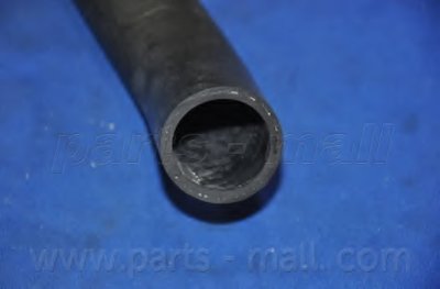 PXNLA240U PARTS-MALL