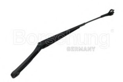 B11467 BORSEHUNG