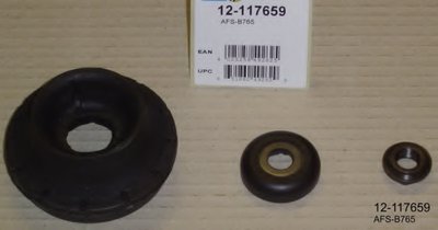 12117659 BILSTEIN