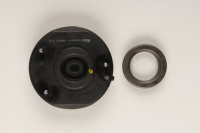 12228638 BILSTEIN