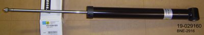 19029160 BILSTEIN