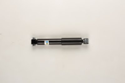 19068862 BILSTEIN
