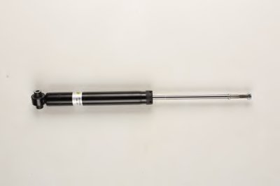 19168210 BILSTEIN