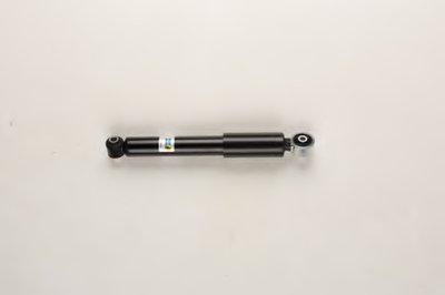 19197227 BILSTEIN