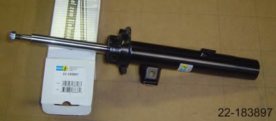 22183897 BILSTEIN