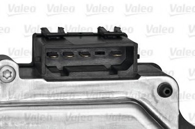 579722 VALEO