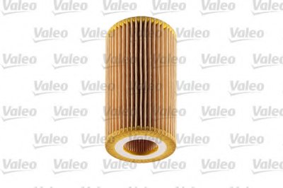 586505 VALEO