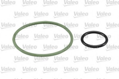 586583 VALEO