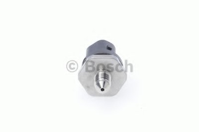 0261545063 BOSCH