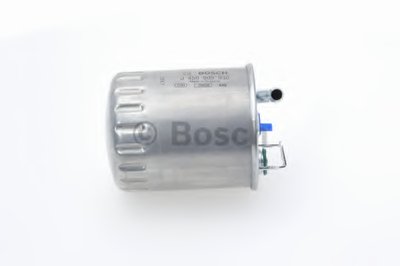 0450905930 BOSCH