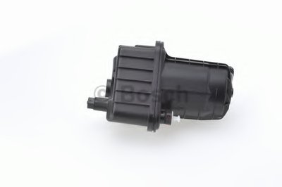 0450907015 BOSCH