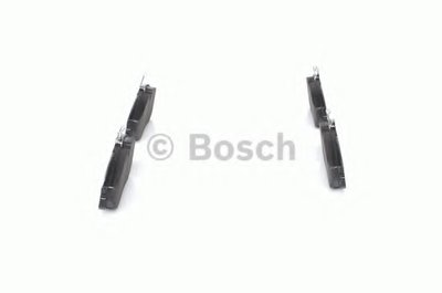 0986424204 BOSCH