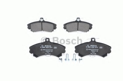 0986424371 BOSCH