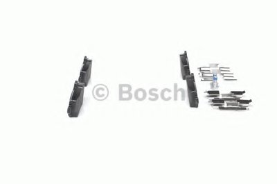 0986424469 BOSCH