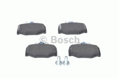 0986460993 BOSCH