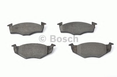 0986494005 BOSCH