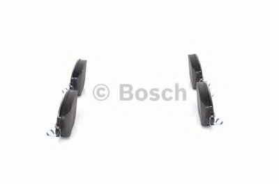 0986494026 BOSCH