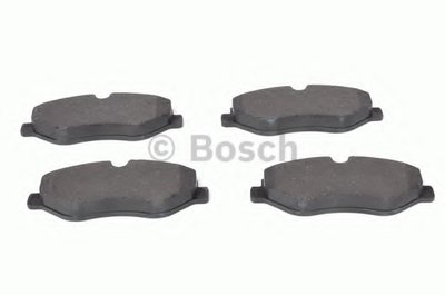 0986494121 BOSCH