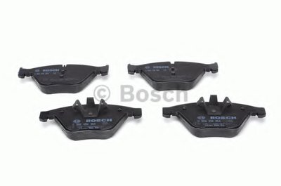 0986494354 BOSCH