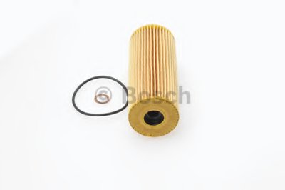 1457429122 BOSCH