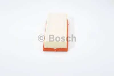1457433160 BOSCH