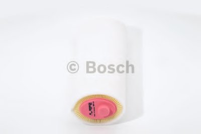 1457433589 BOSCH