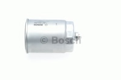 1457434436 BOSCH
