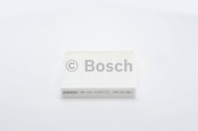 1987432173 BOSCH