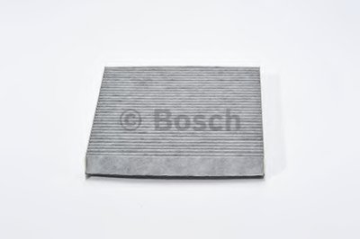 1987432357 BOSCH
