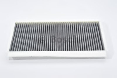 1987432513 BOSCH
