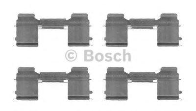 1987474710 BOSCH