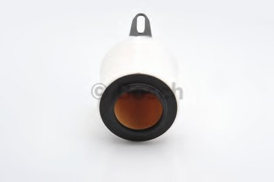 F026400018 BOSCH