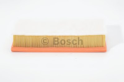 F026400172 BOSCH