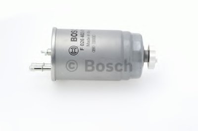F026402076 BOSCH