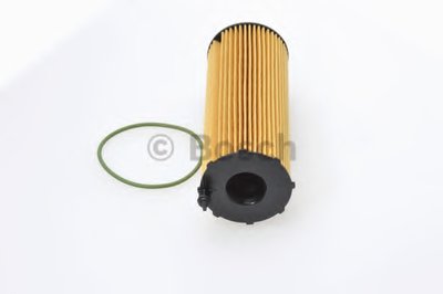 F026407066 BOSCH