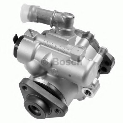 KS00000522 BOSCH