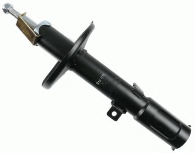 314675 SACHS