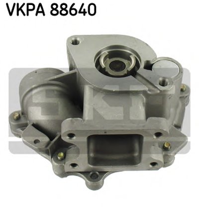 VKPA88640 SKF
