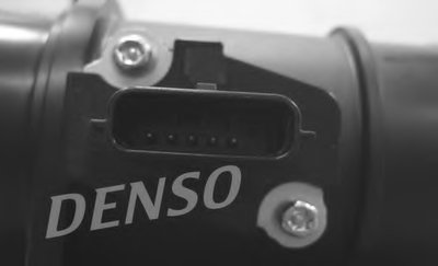 DMA0215 DENSO