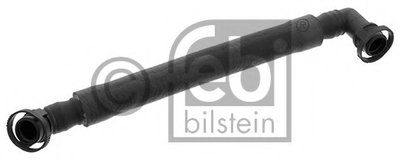 47227 FEBI BILSTEIN