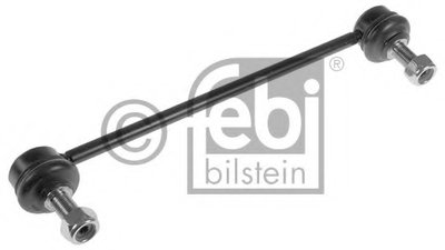 48215 FEBI BILSTEIN
