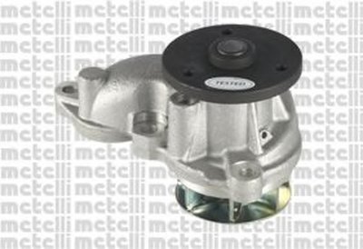 241177 METELLI
