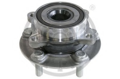 large