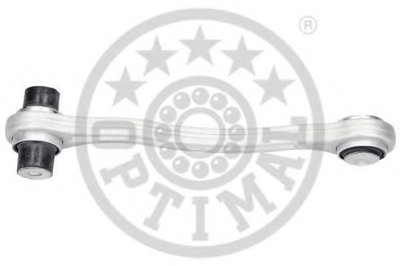 G5936 OPTIMAL