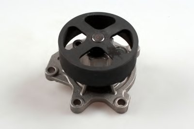 P7398 HEPU