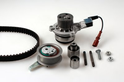 PK06690 HEPU